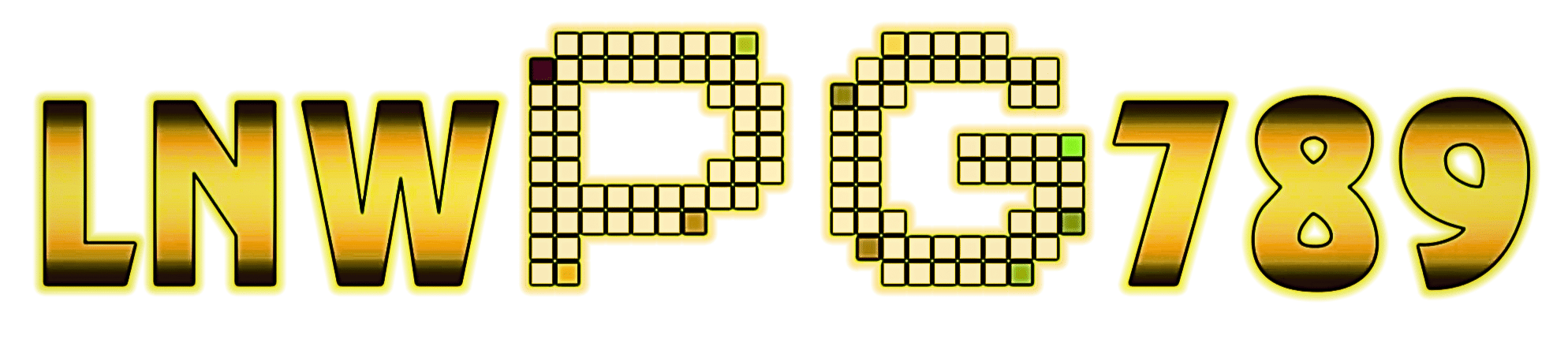 lnwpg789 logo